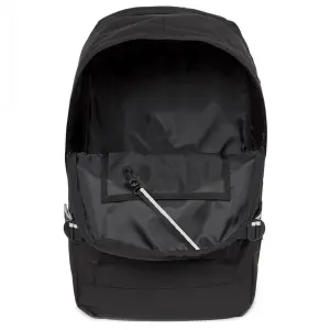 Batoh Eastpak Floid Tact L image-1