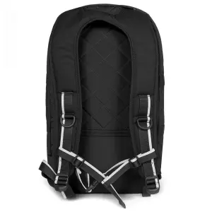 Batoh Eastpak Floid Tact L image-2