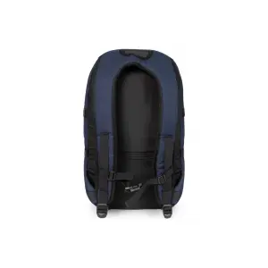 Backpack Eastpak Floid Tact L image-1