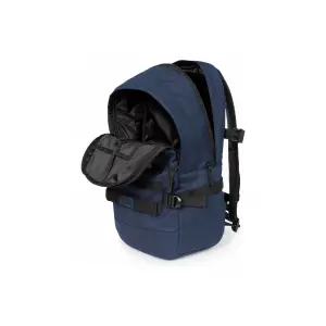 Backpack Eastpak Floid Tact L image-2