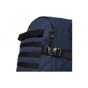 Backpack Eastpak Floid Tact L image-3