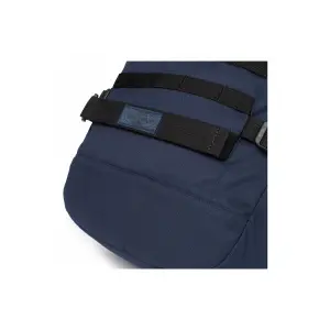 Backpack Eastpak Floid Tact L image-4