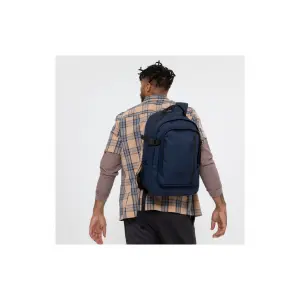 Rucksack Eastpak Smallker image-1