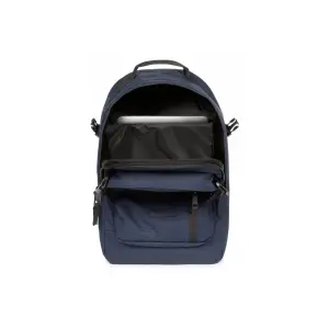 Rucksack Eastpak Smallker image-2