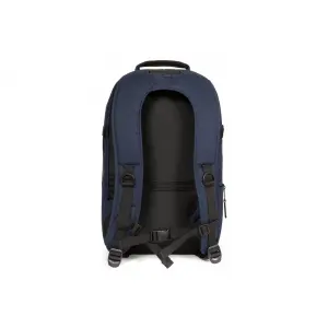Rucksack Eastpak Smallker image-3