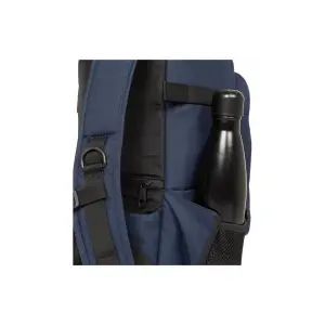 Rucksack Eastpak Smallker image-4