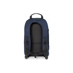 Sac à dos Eastpak Borys image-1