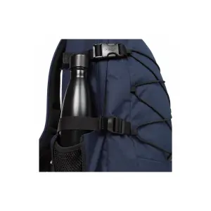 Sac à dos Eastpak Borys image-2