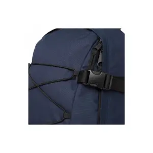 Sac à dos Eastpak Borys image-3