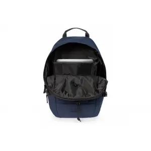 Sac à dos Eastpak Borys image-4