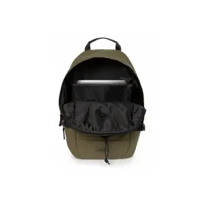 Backpack Eastpak Borys image-2