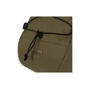 Backpack Eastpak Borys image-4