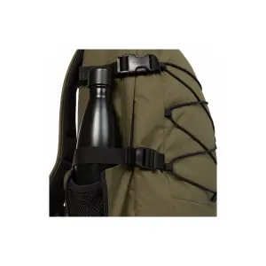 Backpack Eastpak Borys image-3