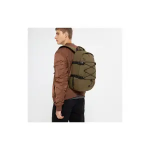 Backpack Eastpak Borys image-5