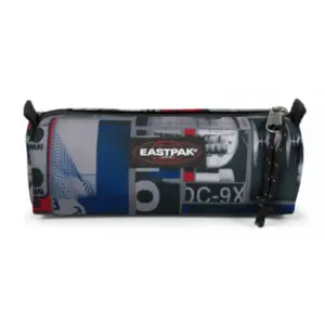 Penízková taška Eastpak Benchmark single image-0