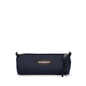 Kit Eastpak Benchmark image-0