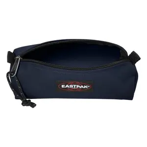 Kit Eastpak Benchmark image-1