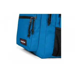 Rucksack Eastpak Morius image-1