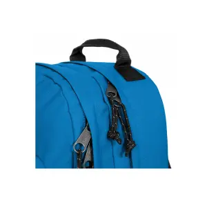 Rucksack Eastpak Morius image-2