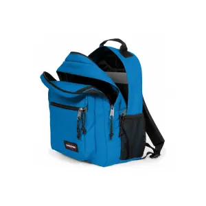 Rucksack Eastpak Morius image-3