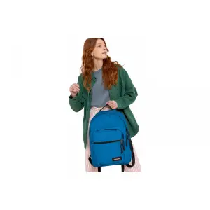 Rucksack Eastpak Morius image-4