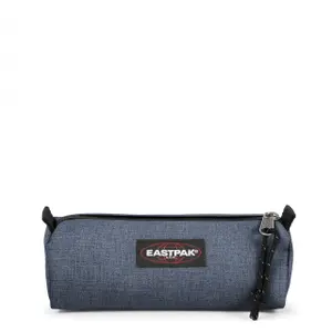 Penízková taška Eastpak Benchmark image-0