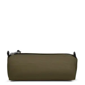 Estojo Eastpak Benchmark image-1