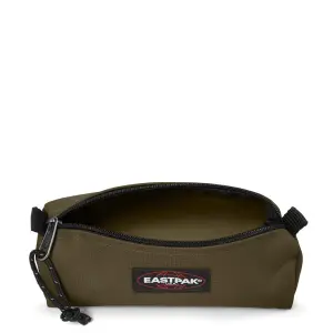 Estojo Eastpak Benchmark image-2