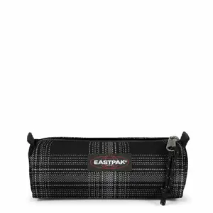 Penízková taška Eastpak Benchmark image-0