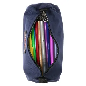 Pencil case Eastpak Benchmark image-1