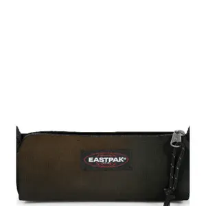 Penízková taška Eastpak Benchmark image-0