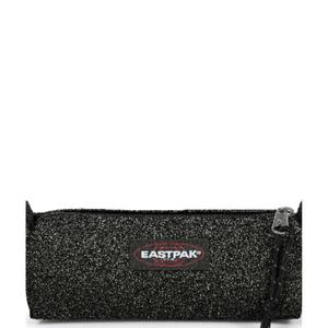 ek000498n98-federmappchen-eastpak-benchmark-spark-black-tu
