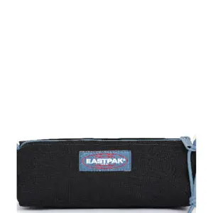 Penízková taška Eastpak Benchmark image-0