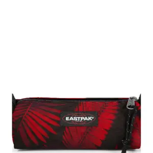 Penízková taška Eastpak Benchmark image-0