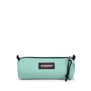 Sæt Eastpak Benchmark image-0