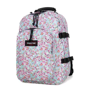 Backpack Eastpak Provider image-0