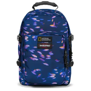 Plecak Eastpak Provider image-0