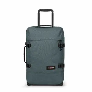 Torba podróżna Eastpak Tranverz S image-0