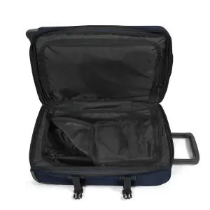Reisetasche Eastpak Tranverz S image-3