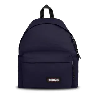 Plecak Eastpak Padded Pak'R image-0