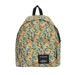 Rugzak Eastpak Padded Pak'r image-0