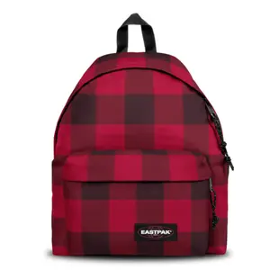 Plecak Eastpak Padded Pak'R image-0