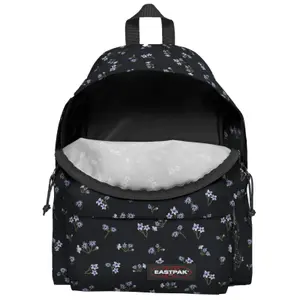 Zaino Eastpak Padded Pak'R image-1