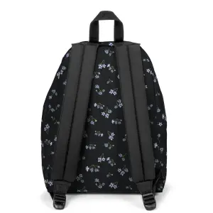 Zaino Eastpak Padded Pak'R image-2