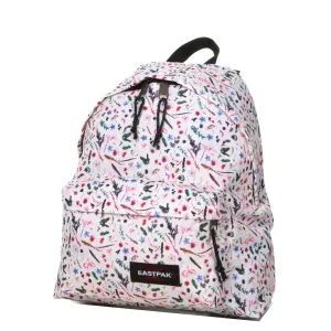 Torba Eastpak Padded Pak'r image-0