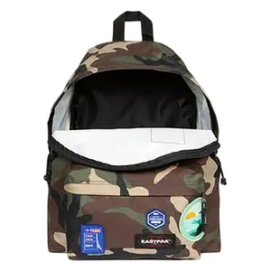Plecak Eastpak padded Pak'r 24L image-1