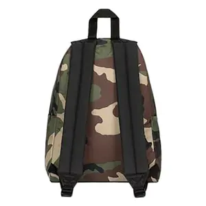Plecak Eastpak padded Pak'r 24L image-2