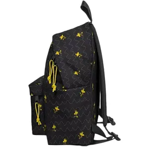 Plecak Eastpak x Peanuts Padded Pak'R image-1