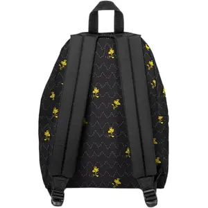 Plecak Eastpak x Peanuts Padded Pak'R image-2