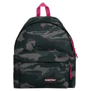 Torba Eastpak Padded Pak'r image-0